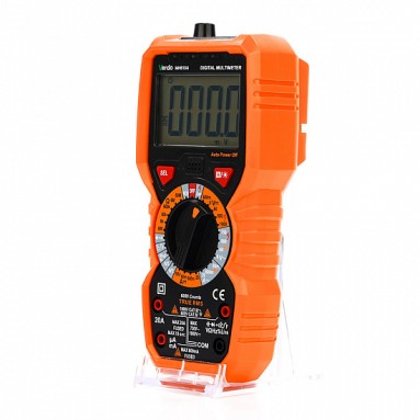 VERDO MH6104, фото 5