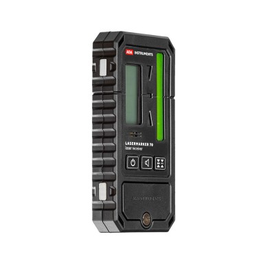 ADA LASERMARKER 70, фото 3