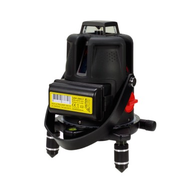 ADA ULTRALINER 360 4V, фото 7