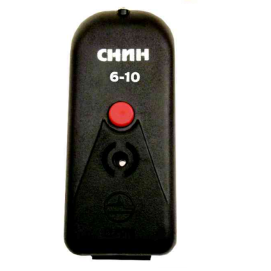 СНИН 6-10
