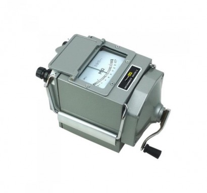 ПрофКиП М4100/4