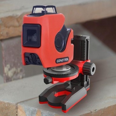 CONDTROL Wall Mount PRO, фото 2