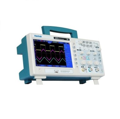 DSO-5102P