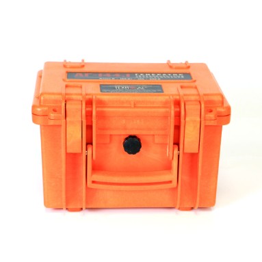 АГ-144.1, фото 2