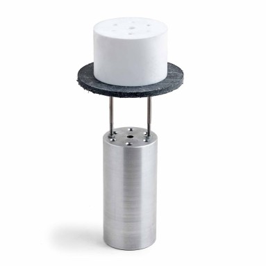 ТЕРМОТЕСТ-Б1, фото 2