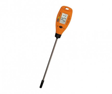 ПрофКиП ТК-5М термометр цифровой