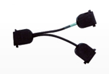 PSU-02C
