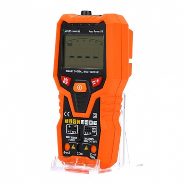 VERDO MH6139, фото 5