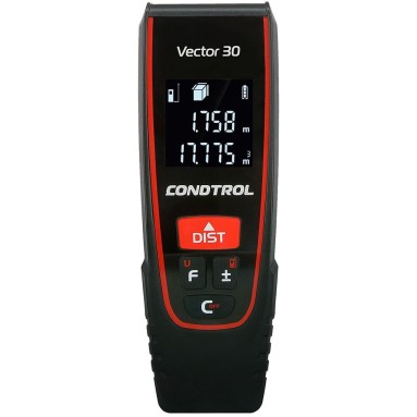 CONDTROL Vector 30