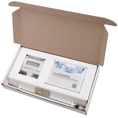 ЛТ-300-400Н, фото 4