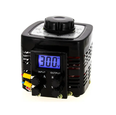 ЛАТР SUNTEK 500ВА