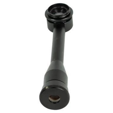 FOIF FJ19