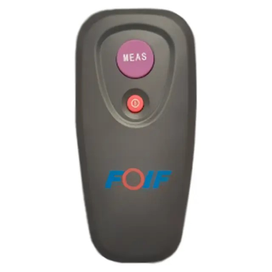 FOIF RC1