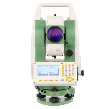 FOIF OTS682