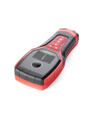 ADA Wall Scanner 120 PRO, фото 3