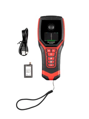 ADA Wall Scanner 120 PRO, фото 4