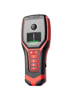 ADA Wall Scanner 120 PRO, фото 5