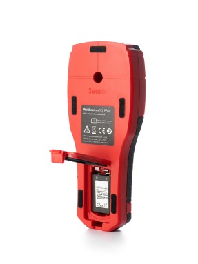 ADA Wall Scanner 120 PRO, фото 7