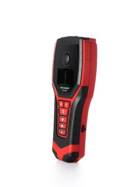 ADA Wall Scanner 120 PRO, фото 2