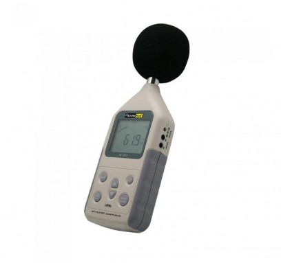ПрофКиП SL-402
