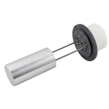 ТЕРМОТЕСТ-Б2, фото 2