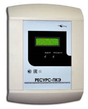 Ресурс-ПКЭ-1.7