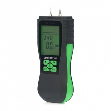 VERDO MM2302, фото 4