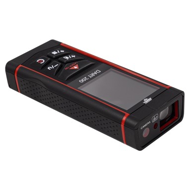 AMO DART 200 лазерный дальномер