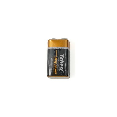 VERDO ТМ2102, фото 4