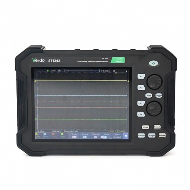 VERDO ST1242, фото 1