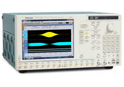 Генератор сигналов AWG70002A