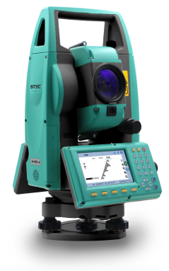 STEC AXIS 4 (2″), фото 2