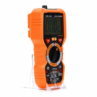 VERDO MH6107, фото 4