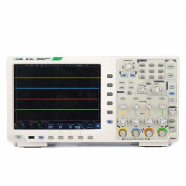 VERDO SB1804