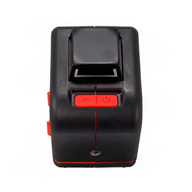 ADA Cube 2-360 Professional Edition, фото 14