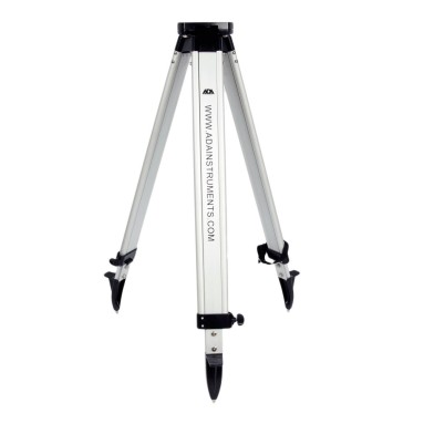 ADA Strong S, фото 1