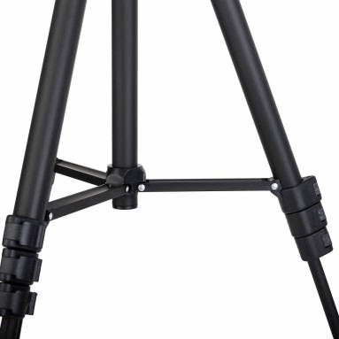 ADA Digit 130, фото 5