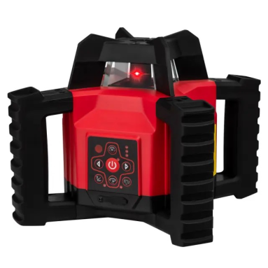 RGK SP-312