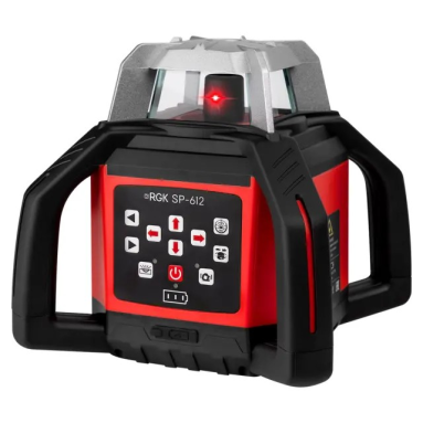 RGK SP-612