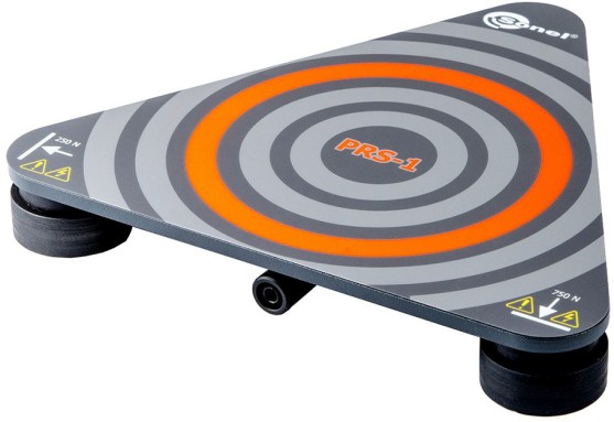 PRS-1