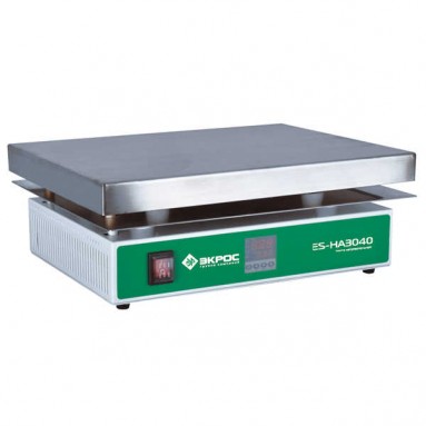 ES-HA3040