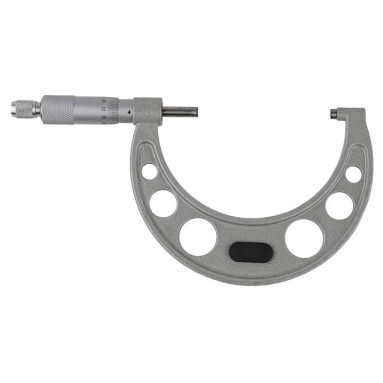 RGK MPM-100, фото 2