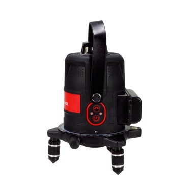 ADA ULTRALINER 360 4V, фото 9