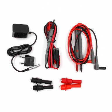 VERDO CH3101, фото 2