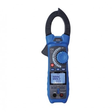 DT-3381