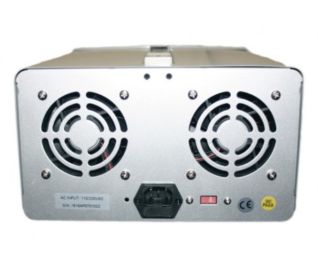 ПрофКиП Б5-71, фото 2