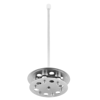 ТЕРМОТЕСТ-ДП1-3/9, фото 5