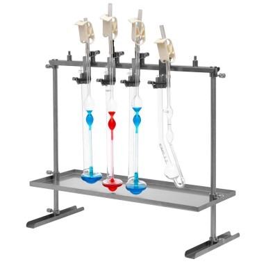 ВИС-Т-Ш6 штатив