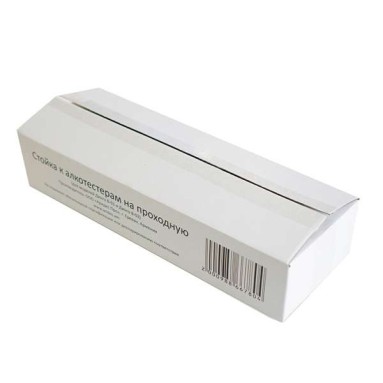 Стойка для Динго В-01 / В-02, фото 6