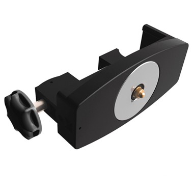 Крепление для лазерного нивелира CONDTROL CLAMP